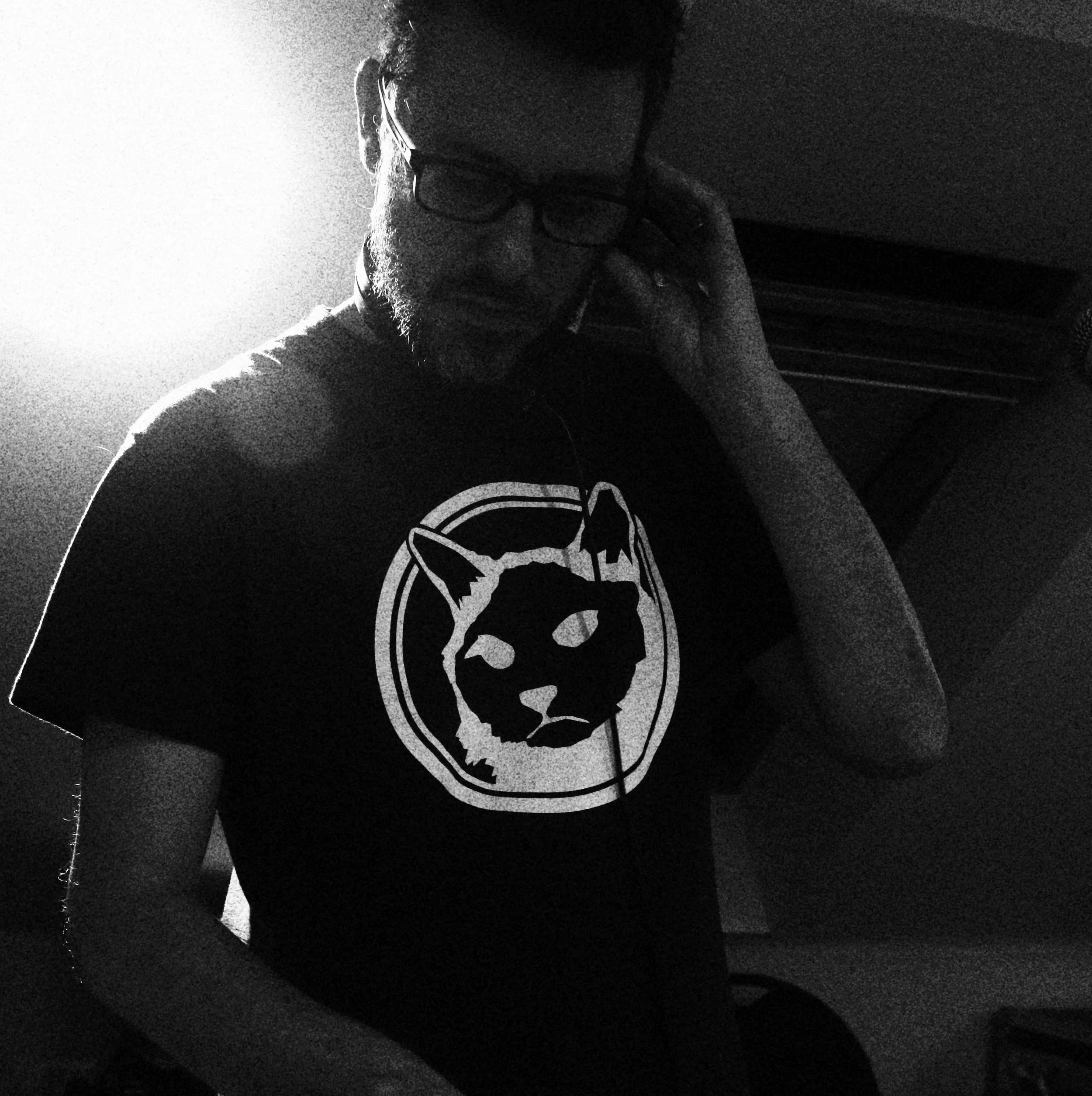 Justice - Freqs Mix #2 - 15/04/26 - mix image