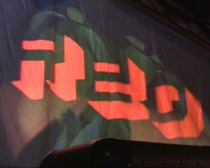 Live @ RED Archive - Japhy & Marley B2B - mix image
