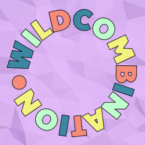 Wild Combination - Freqs Mix #2 - 28/05/26 - mix image
