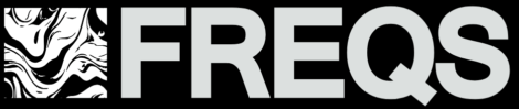 FREQS RADIO